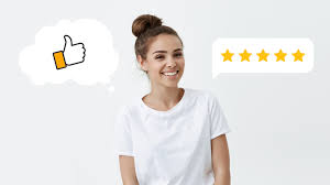 Client