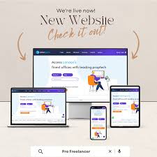 E-commerce Solution