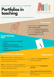 Education Platform