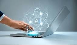 Next Gen Technology
